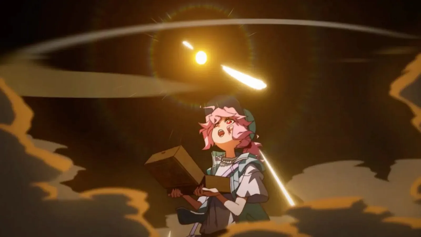 El lanzamiento del token $ANIME y lo que los poseedores de Azuki deben saber The $ANIME Token Launch and What Azuki Holders Need to Know