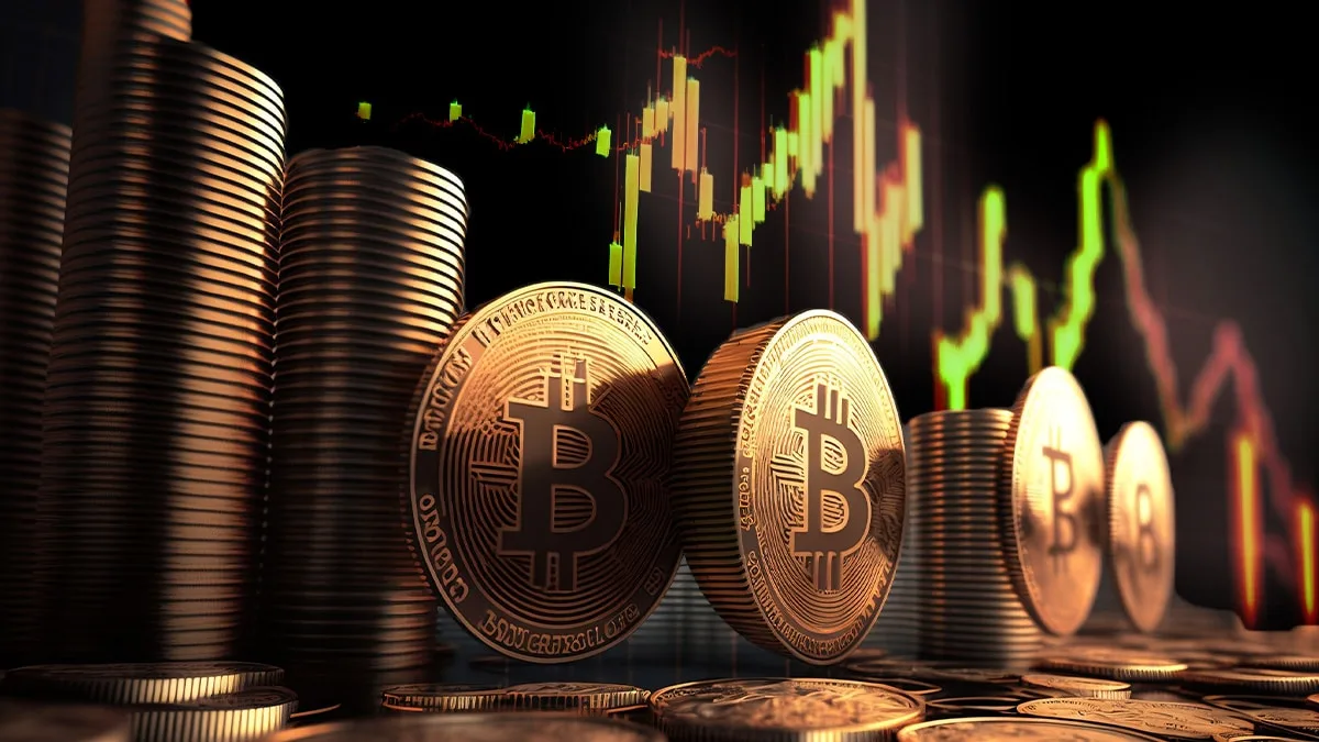 volatilidad-bitcoin-disparada-2023.jpg Se necesitan días de alta volatilidad para bitcoin