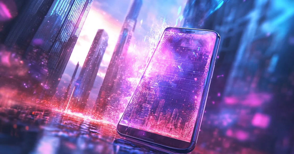 ¿Cuándo tendrá web3 su momento Apple? ¿Cuándo tendrá web3 su momento Apple?