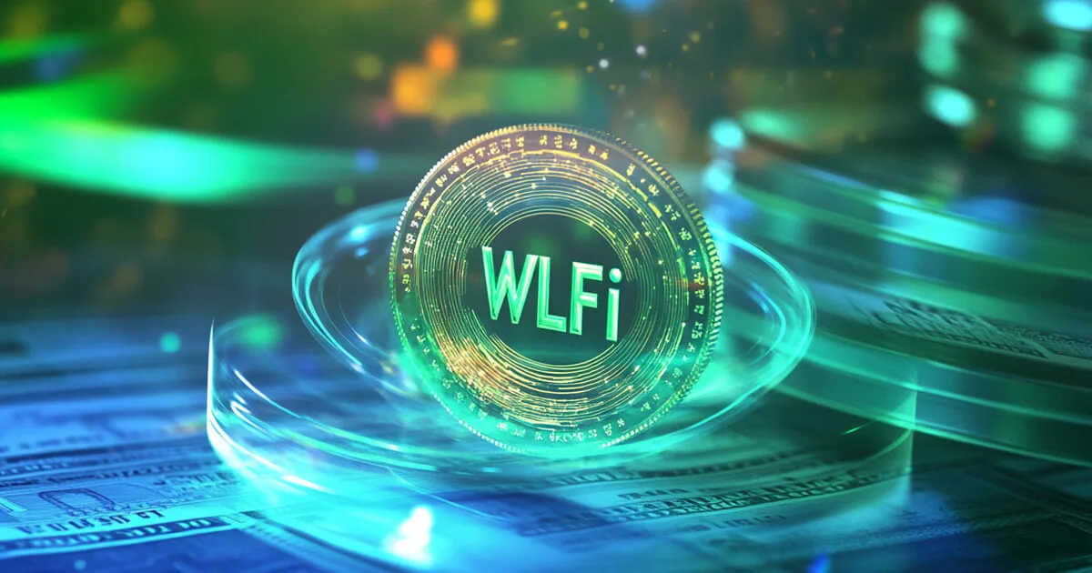 La comunidad de Frax Finance debate la inversión de 15 millones de dólares en World Liberty Financial de Trump La comunidad de Frax Finance debate la inversión de 15 millones de dólares en World Liberty Financial de Trump