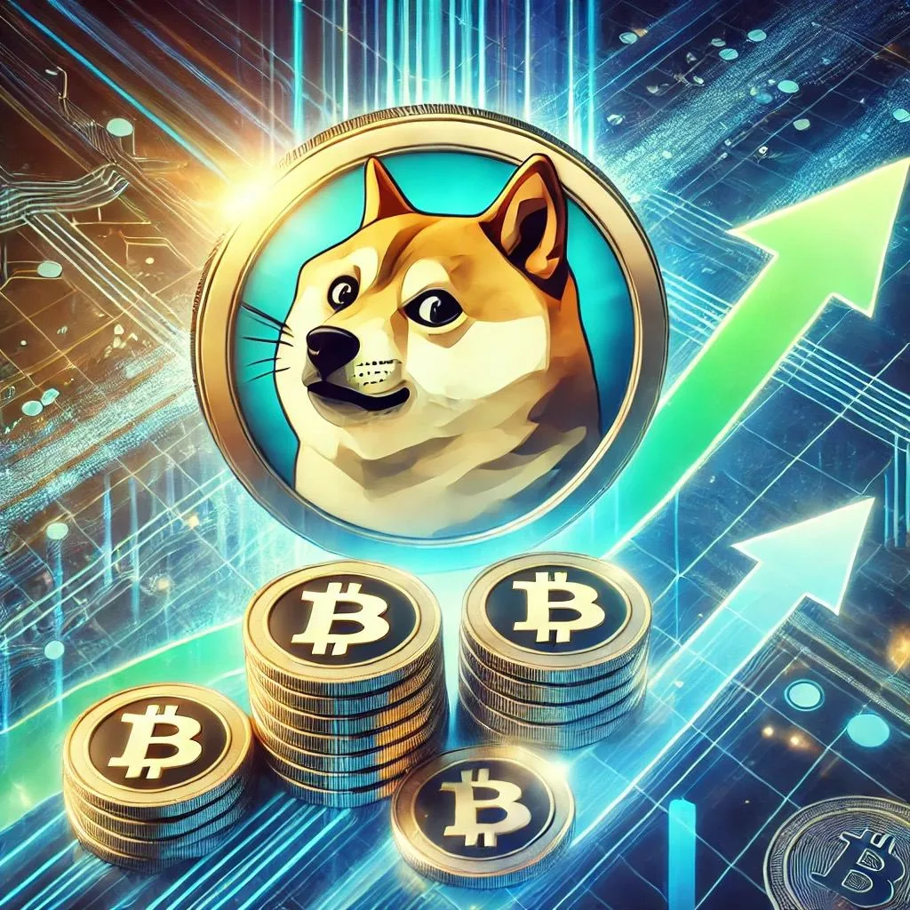 2024-10-06-02.00.40.jpg El analista predice el precio de Dogecoin $ 4 - Aquí está cómo