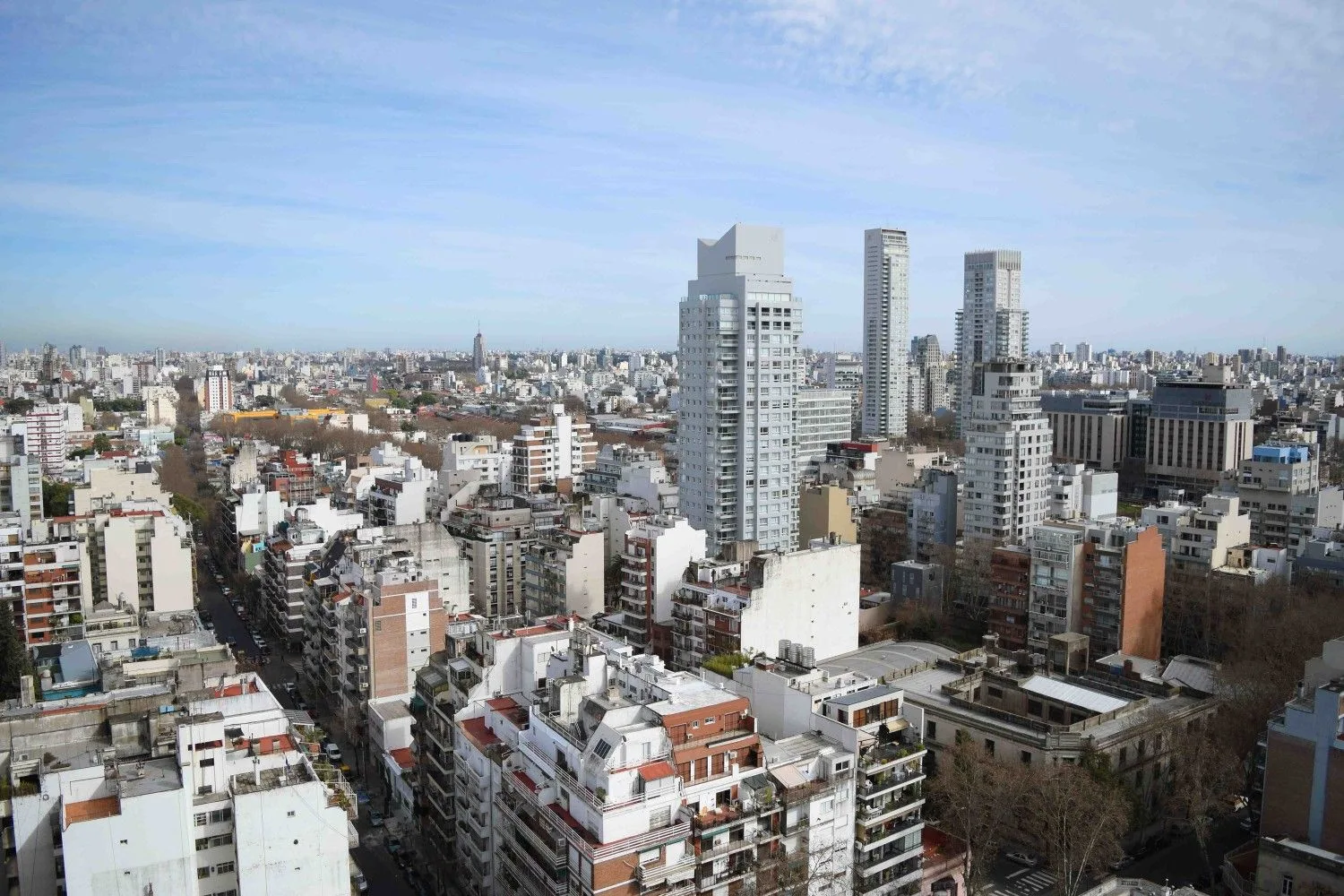 2f595245d17f6e476e225ce74a8fe81afbf2320e-1500x1000.jpg buenos aires, argentina