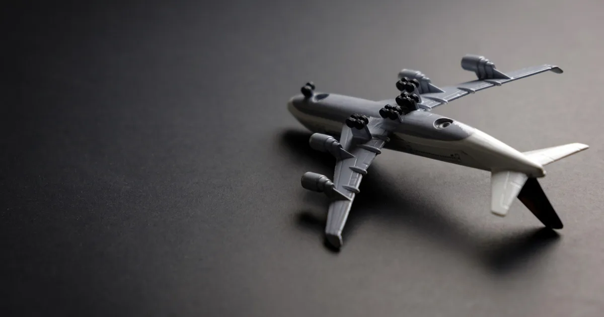 El gusano de arena de Rusia opera en los errores de la placa en todo el mundo El gusano de arena de Rusia opera en los errores de la placa en todo el mundo