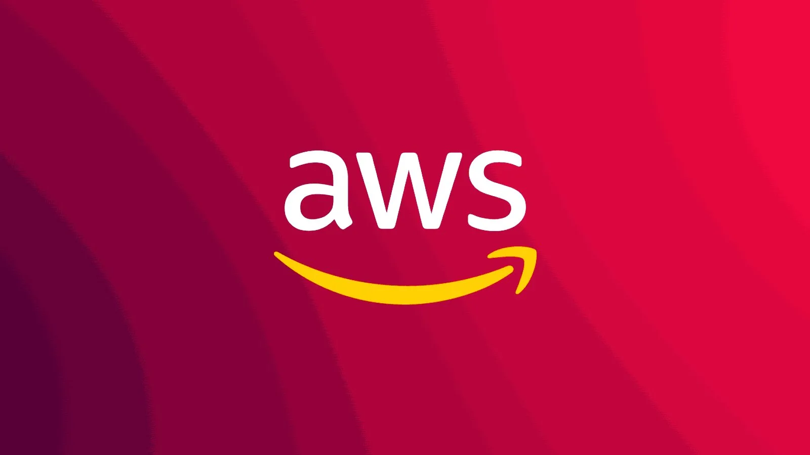 Amazon_AWS.jpg AWS