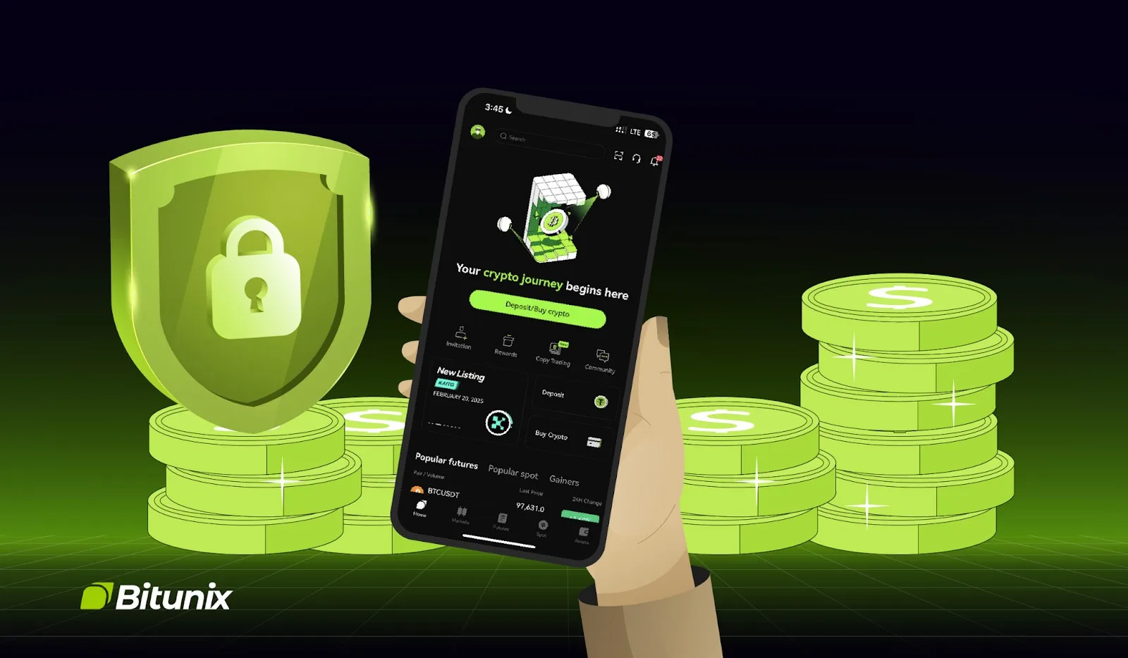 Bitunix.jpg Bitunix Protect in Los Traders of Liquidaciones Con Newevas Funciones