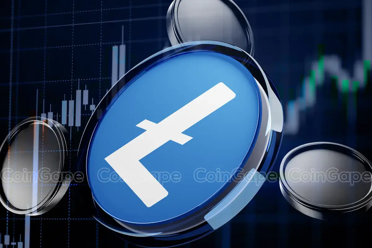 El precio de Litecoin aumenta el 5%, pero estos 3 criptos también ofrecieron un mayor potencial de ganancias Litecoin (LTC) News: Litecoin price Surges 5%, But These 3 Cryptos Also Offer Greater Profit Potential