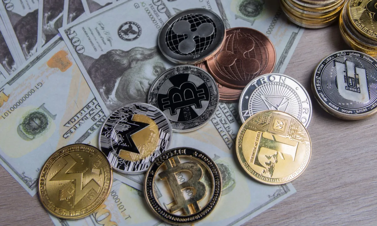 Collins-stablecoin-cryptocurrency.jpg El cofundador de Tether Reeve Collins admite un nuevo proyecto Stablecoin