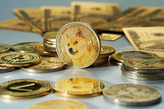 Por qué $ 0.28 es el próximo hito importante para una ruptura Dogecoin