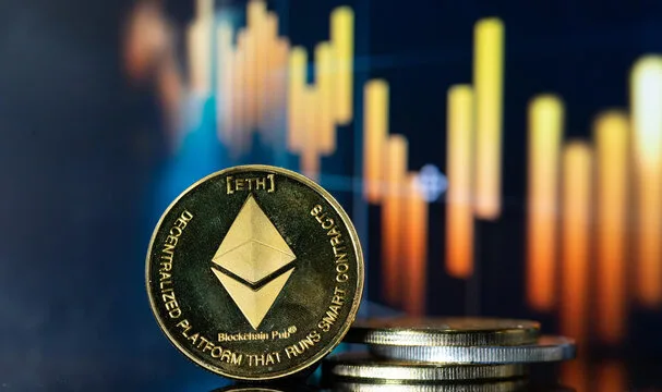 El precio de Ethereum ingresa a la expansión alcista, el analista revela qué tan alto puede llegar en febrero Ethereum