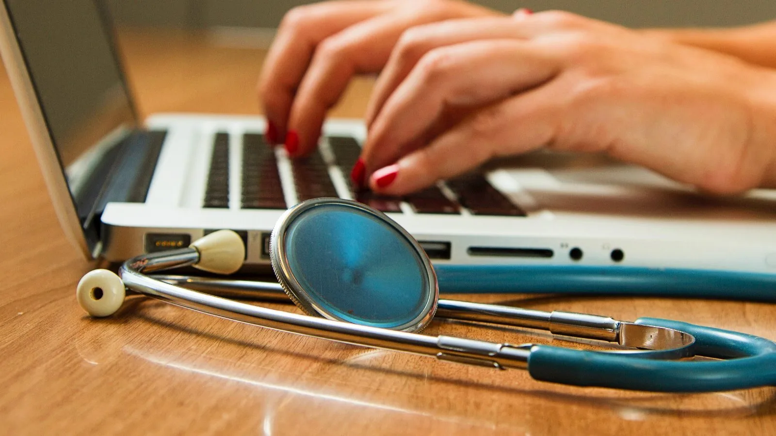 Org de atención médica de EE. UU. Paga $ 11 millones en liquidación de los supuestos trucos de ciberseguridad Healthcare