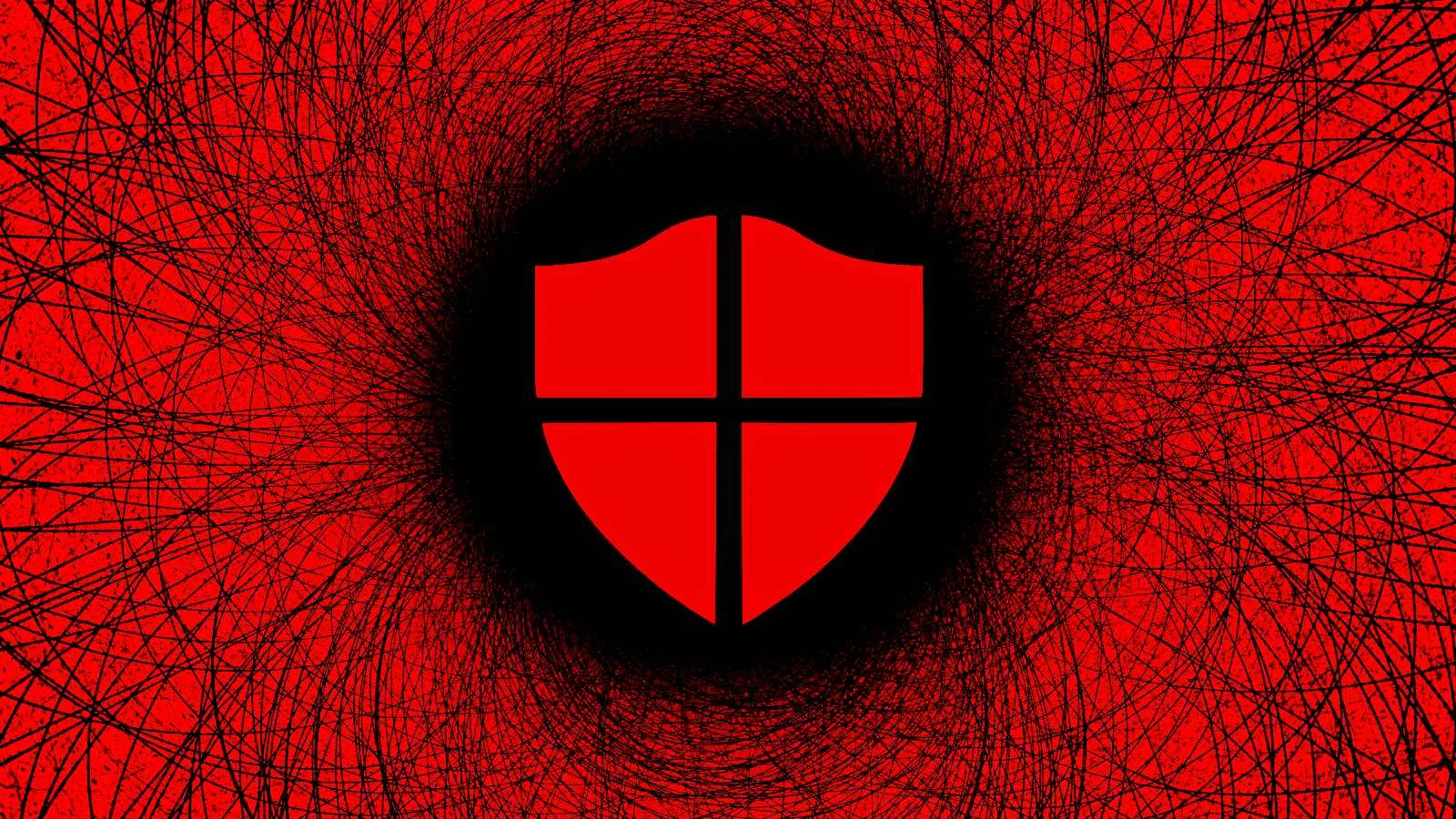 Microsoft mata la funcionalidad VPN de la “protección de la privacidad” del defensor Defender