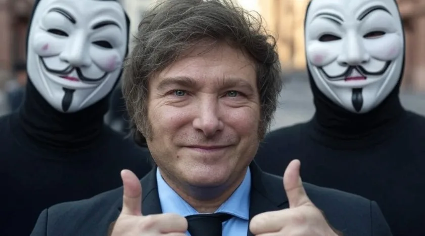 ¿Más lejos o más cosca de la píldora naranja? ¿Más lejos o más cosca de la píldora naranja?