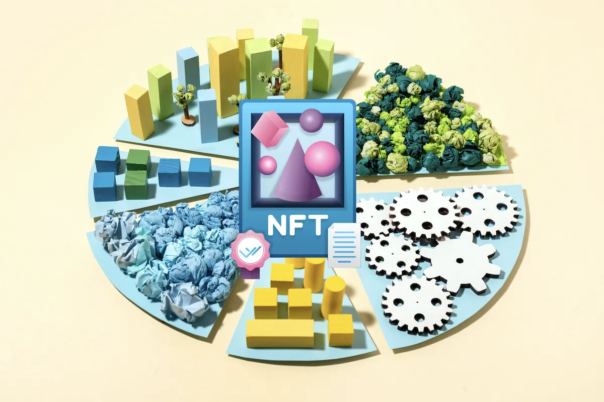 NFT-optimized.webp.webp Pasaportes de productos digitales explicados: El potencial de las NFT en sostenibilidad