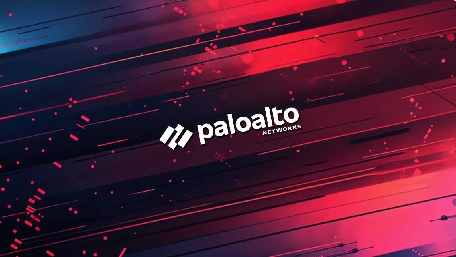 Los piratas informáticos explotan el bypass de la autenticación en Palo Alto Networks PAN-OS Hackers exploit authentication bypass in Palo Alto Networks PAN-OS