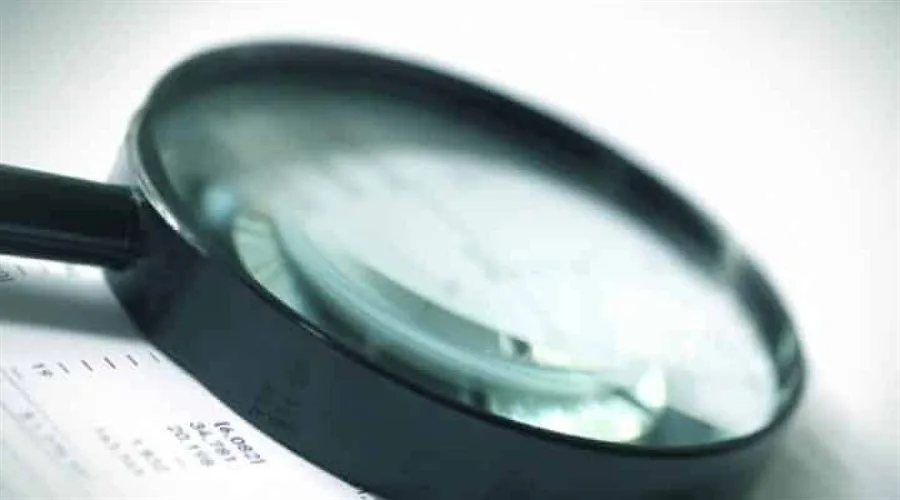 El regulador estadounidense de materias primas suaviza la carga de la conformidad, se dirige al fraude del mercado Regulations