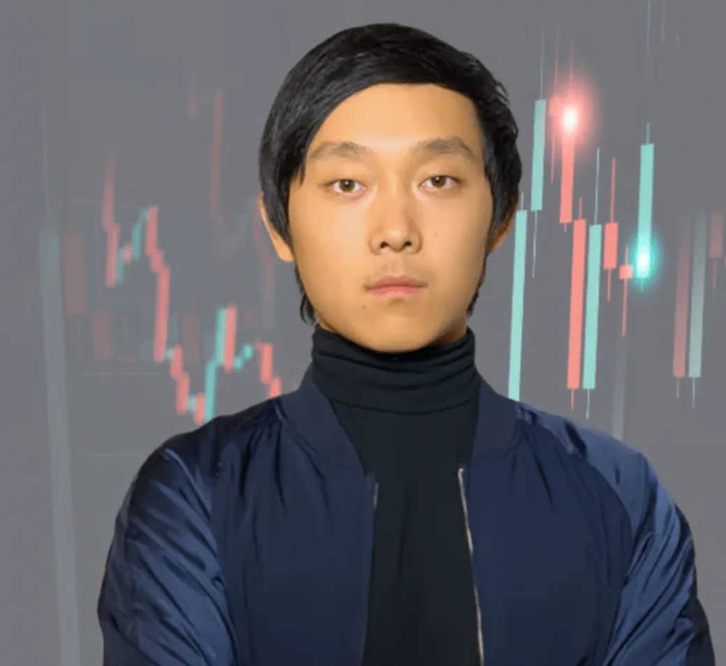 DUB: la solicitud de comercio de copia que hace que los adolescentes hablen DUB: la solicitud de comercio de copia que hace que los adolescentes hablen