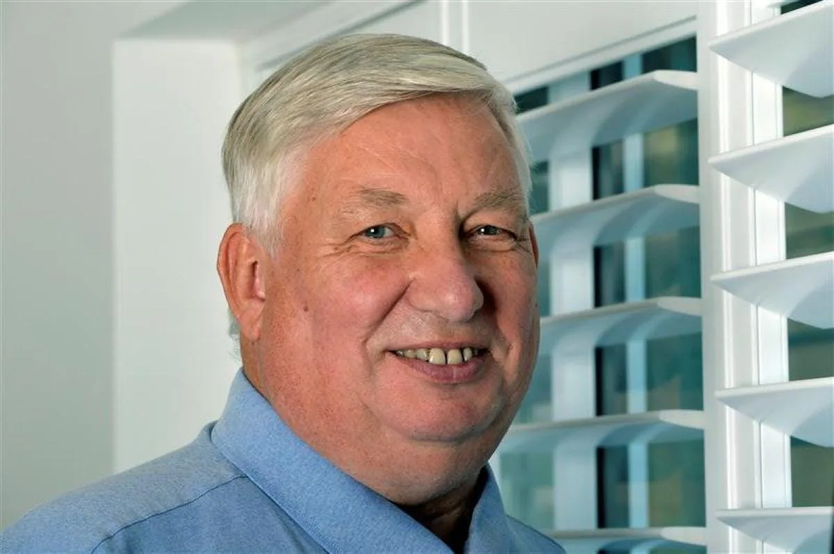 Stephen_Everard_CEO_TaxTec_resized_1740506730rm1MvXJpMx.jpg El nuevo informe TIXTEC revela las ganancias mundiales perdidas en títulos de transmisión cruzada