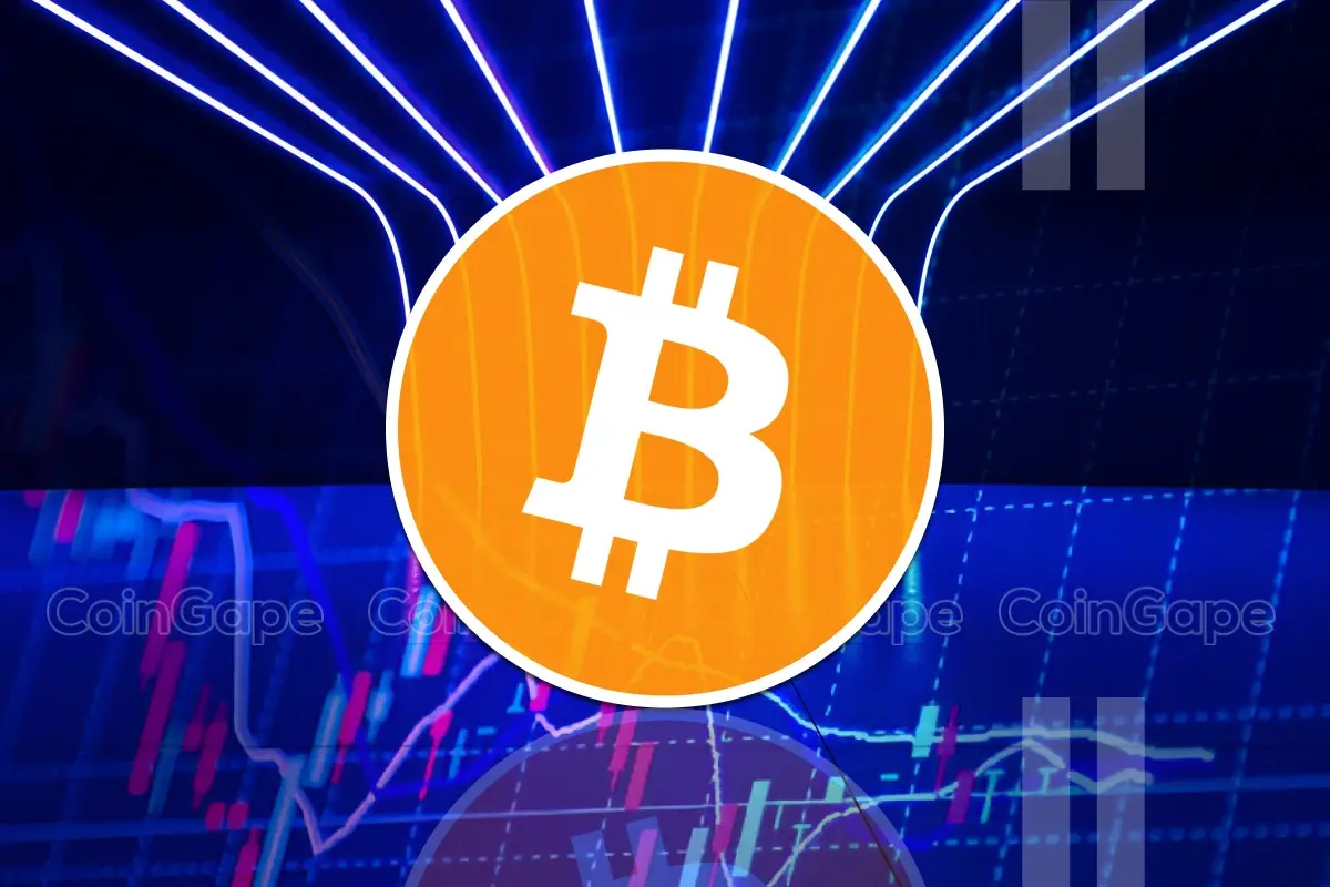 He aquí por qué el precio de Bitcoin podría aumentar este febrero Here’s Why The Bitcoin Price Could Surge This February
