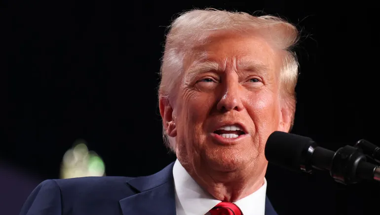 Lo que está sucediendo para el sector bancario en 2025 Lo que está sucediendo para el sector bancario en 2025