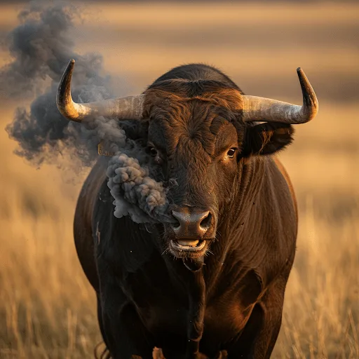 ¿La fecha de exirería de Bitcoin Boom? El CEO de Cryptoker revela la línea de tiempo Bitcoin