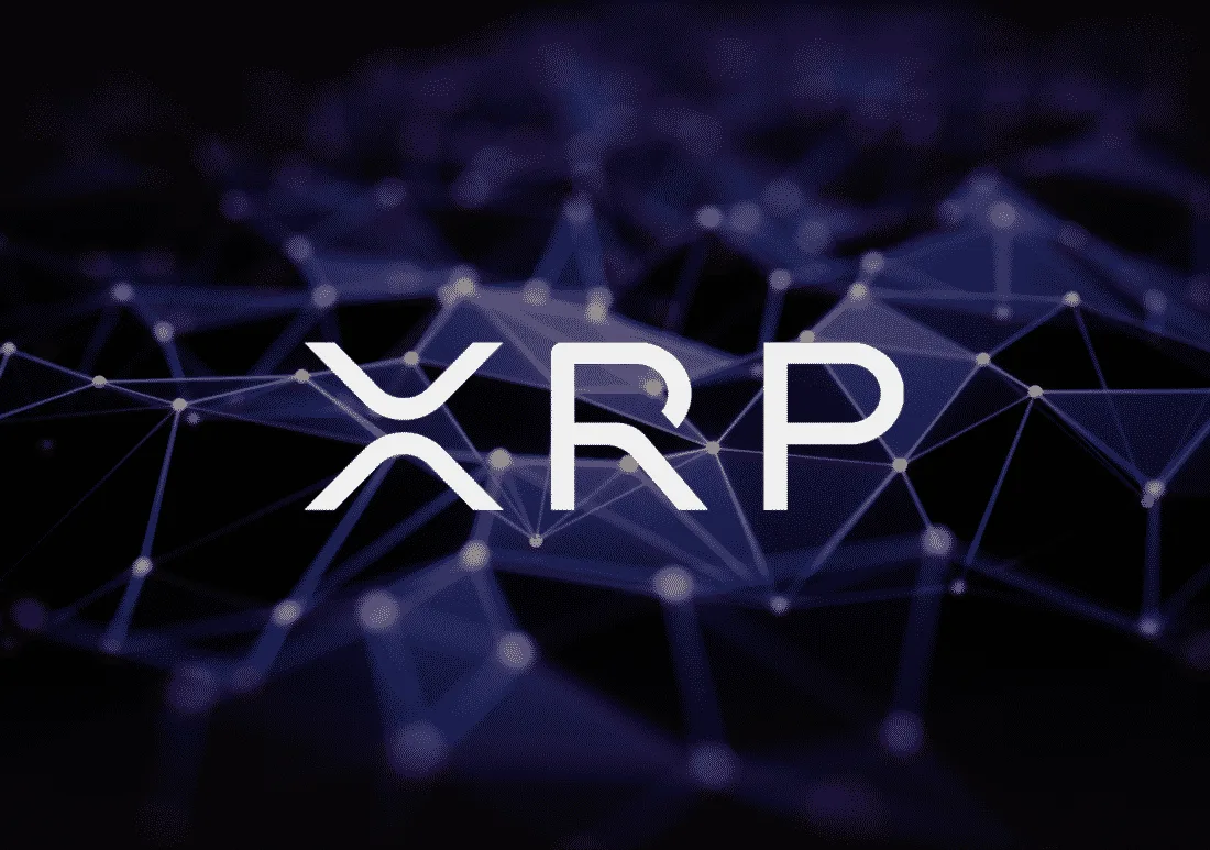 XRP ve un rebote de intereses abiertos de $ 4.3 mil millones en medio de la acción bulish XRP ve un rebote de intereses abiertos de $ 4.3 mil millones en medio de la acción bulish