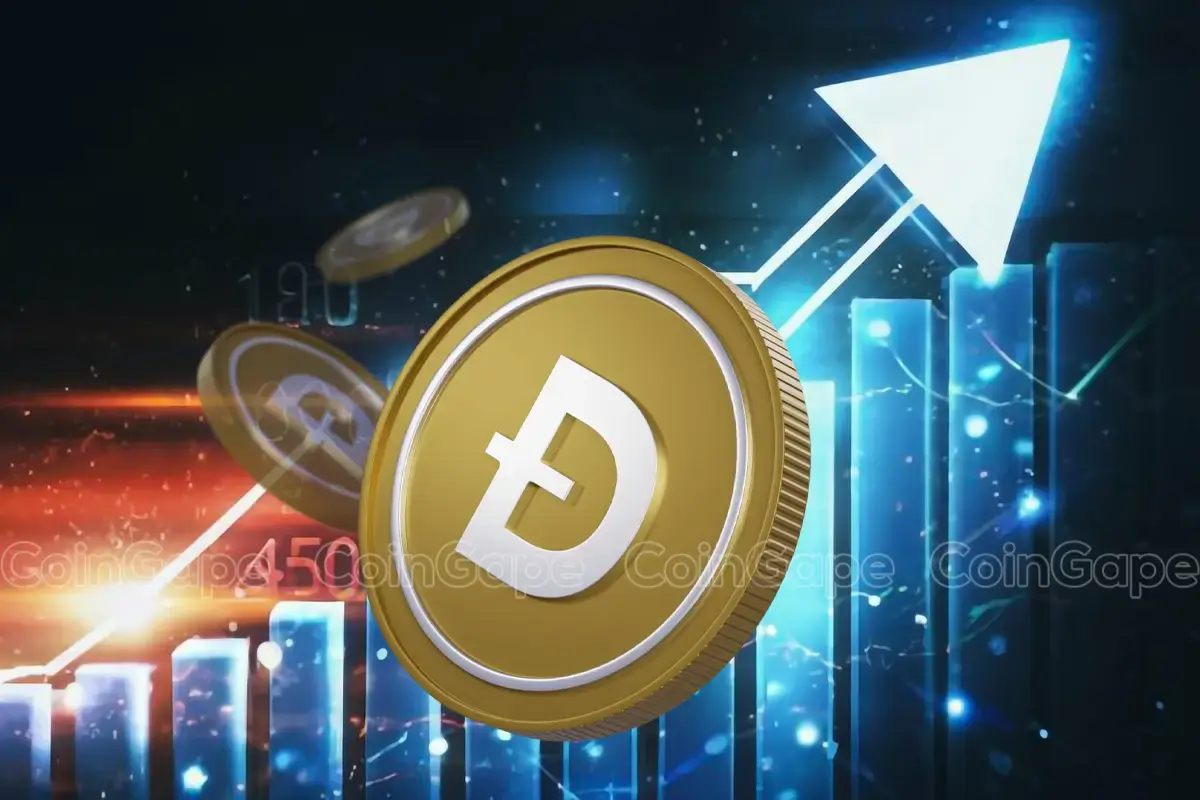 ¿El precio de DogeCoin se disparará 200% a medida que las probabilidades de aprobación de DOGE ETF alcanzaron el 75%? Will Dogecoin Price Soar 200% As DOGE ETF Approval Odds Hit 75%?
