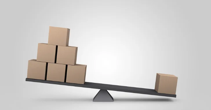 4 formas de evitar que el MFA se vuelva demasiado bueno 4 formas de evitar que el MFA se vuelva demasiado bueno