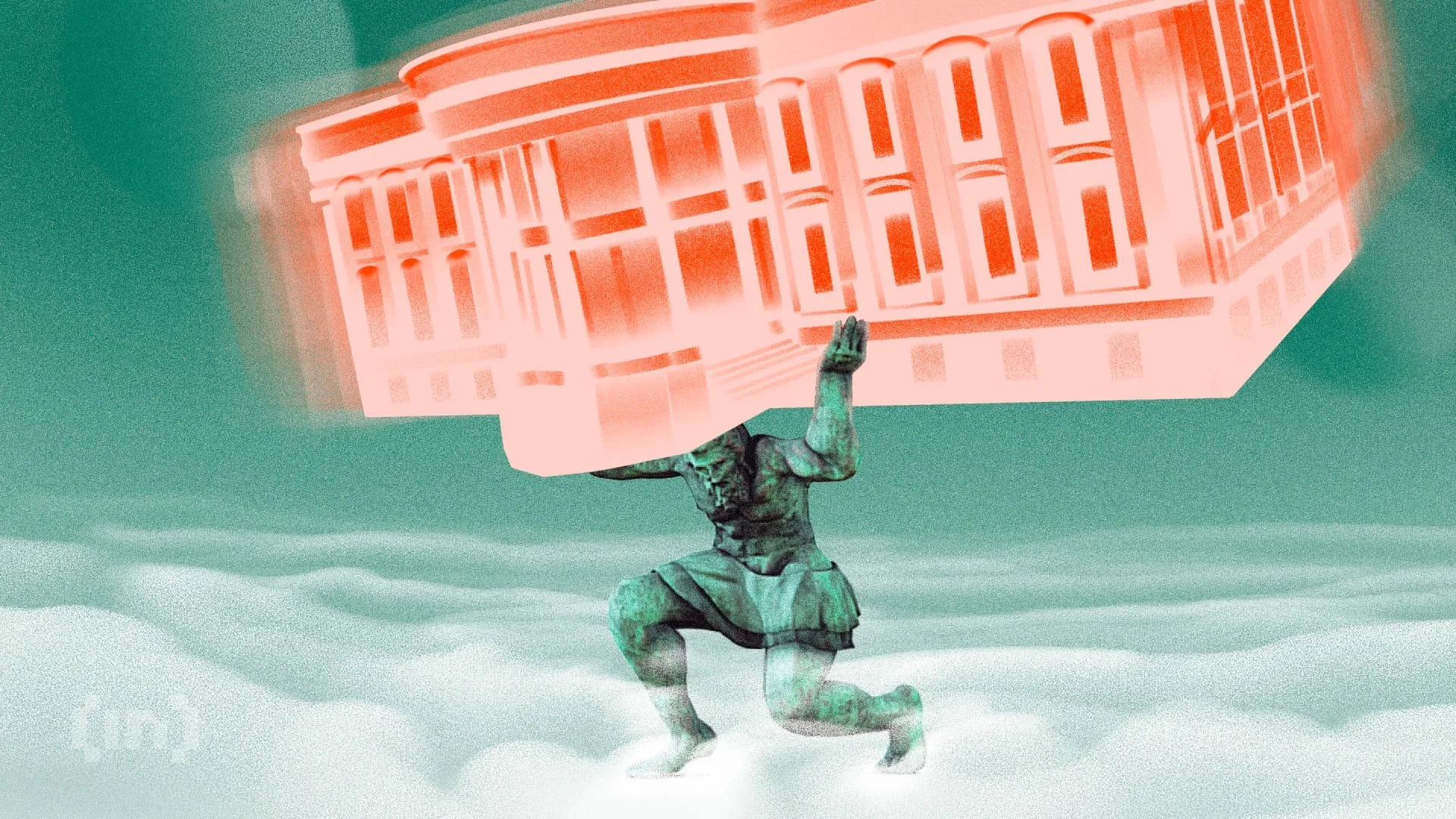 David Sacks Palabras Primeras: Bitcoin Reserve, Stablecoins Primera conferencia de David Sacks: Reserva de Bitcoin, stablecoins, FTX, y más