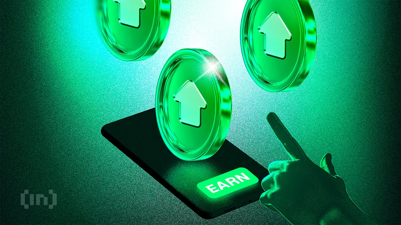 ESTA CRIPTOMONEDA HA SUBIDO MÁS DEL 573% SOLO CUATRO DÍAS ¿Qué es Coin Flayer (FLAY)? Este token ha subido más de 573% en solo 4 días