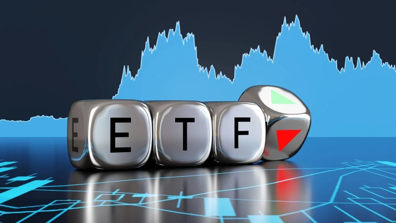 Los ETF de Bitcoin atraen $ 171 millones de entrada, Etfs Etfs después de la racha de seis días Los ETF de Bitcoin atraen $ 171 millones de entrada, Etfs Etfs después de la racha de seis días