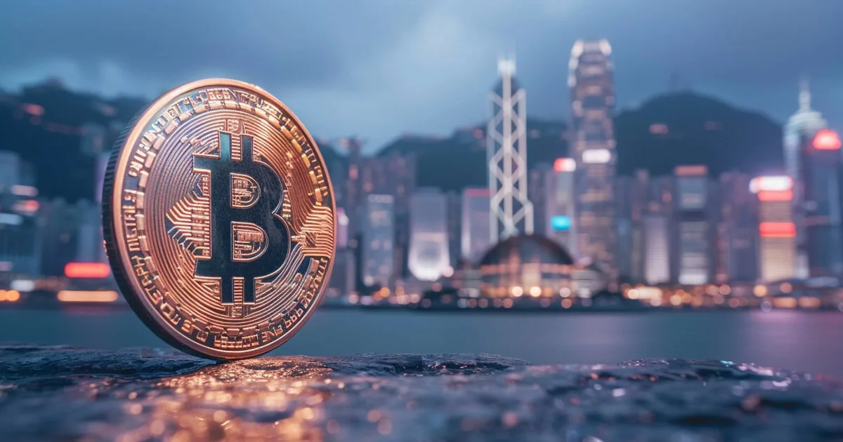 Symbolic 1 Bitcoin compra de Bitcoin de HK Asia Symbolic 1 Bitcoin compra de Bitcoin de HK Asia