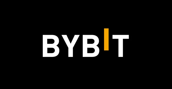 Bybit confirma el registro del récord de criptografía de $ 1.46 mil millones en un sofisticado ataque de billetera fría Bybit confirma el registro del récord de criptografía de $ 1.46 mil millones en un sofisticado ataque de billetera fría