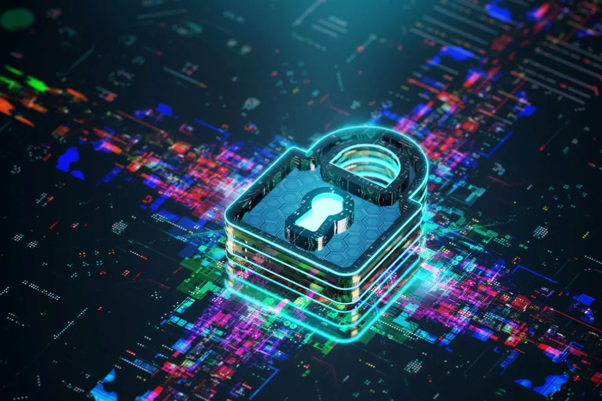 Fnality presenta la funcionalidad del oído, asegurando la integridad de las transacciones para los bancos centrales AEVI cybersecurity AI Fraud CYBER