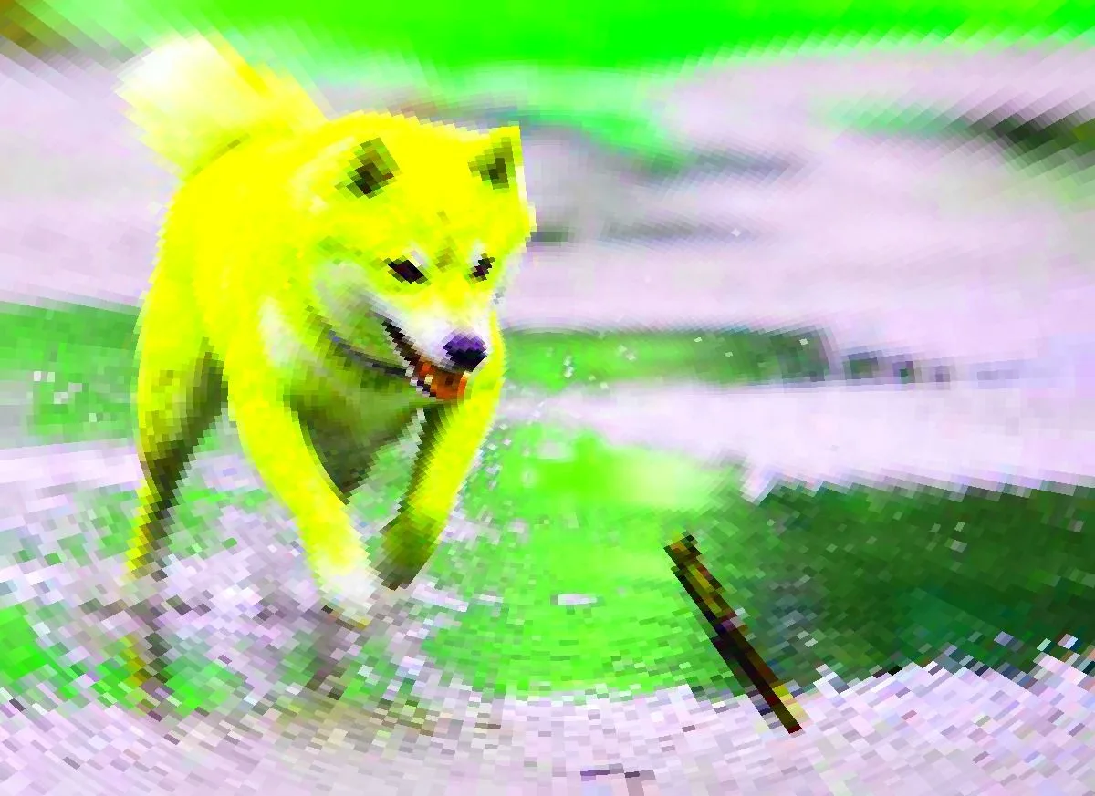 Shiba inu está asociado con el Ministerio de EAU de energía Shaurya Malwa