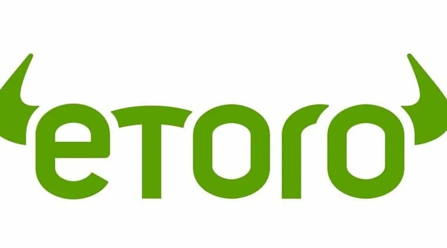 La aprobación de CYSEC permite a Etoro a los servicios criptográficos a través de la UE bajo MICA etoro