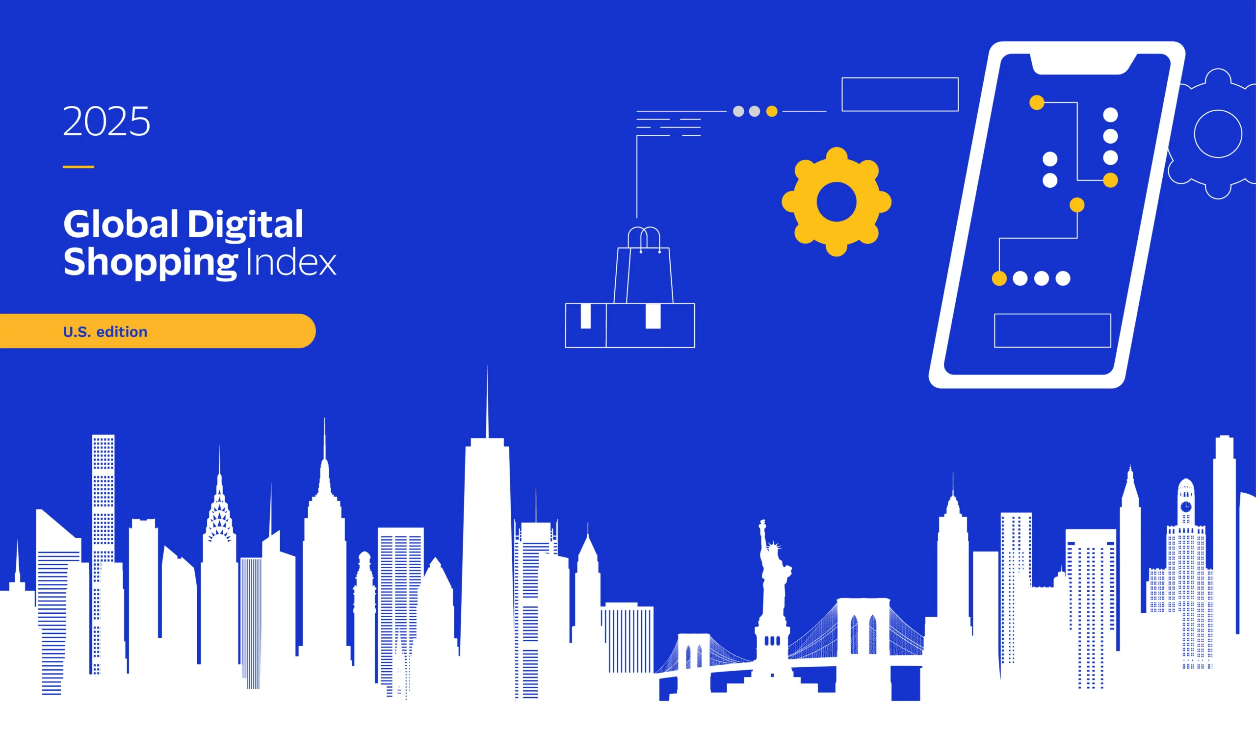 global-digital-shopping-united-states.jpg Las compras móviles móviles continúan aumentando en los Estados Unidos