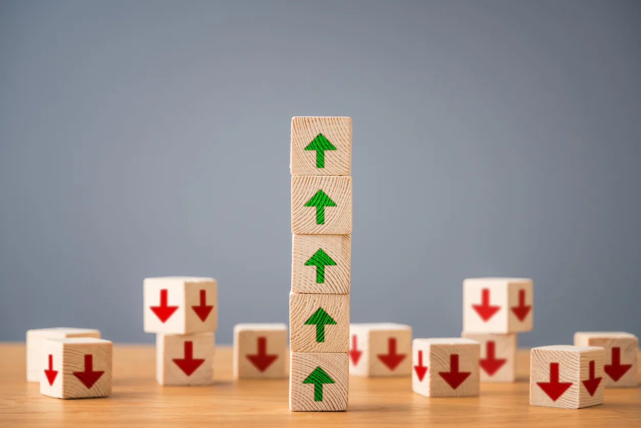 El precio de UNISWAP obtiene más de $ 10 – El patrón alcista sugiere una ganancia adicional del 30% El precio de UNISWAP obtiene más de $ 10 - El patrón alcista sugiere una ganancia adicional del 30%