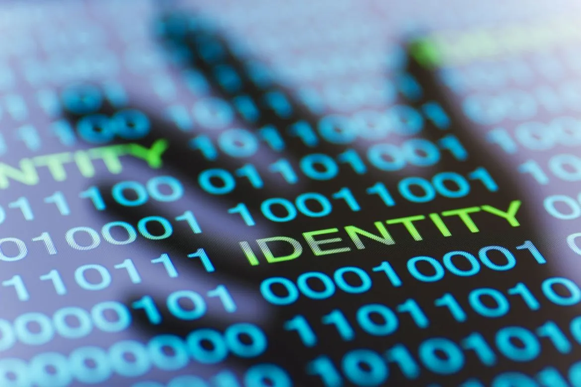 Los ataques de fraude de identidad contra las redes sociales aumentaron en solo un 27% en 2024, revela a 10TIX Identity theft fraud ID AU10TIX fraud 2024