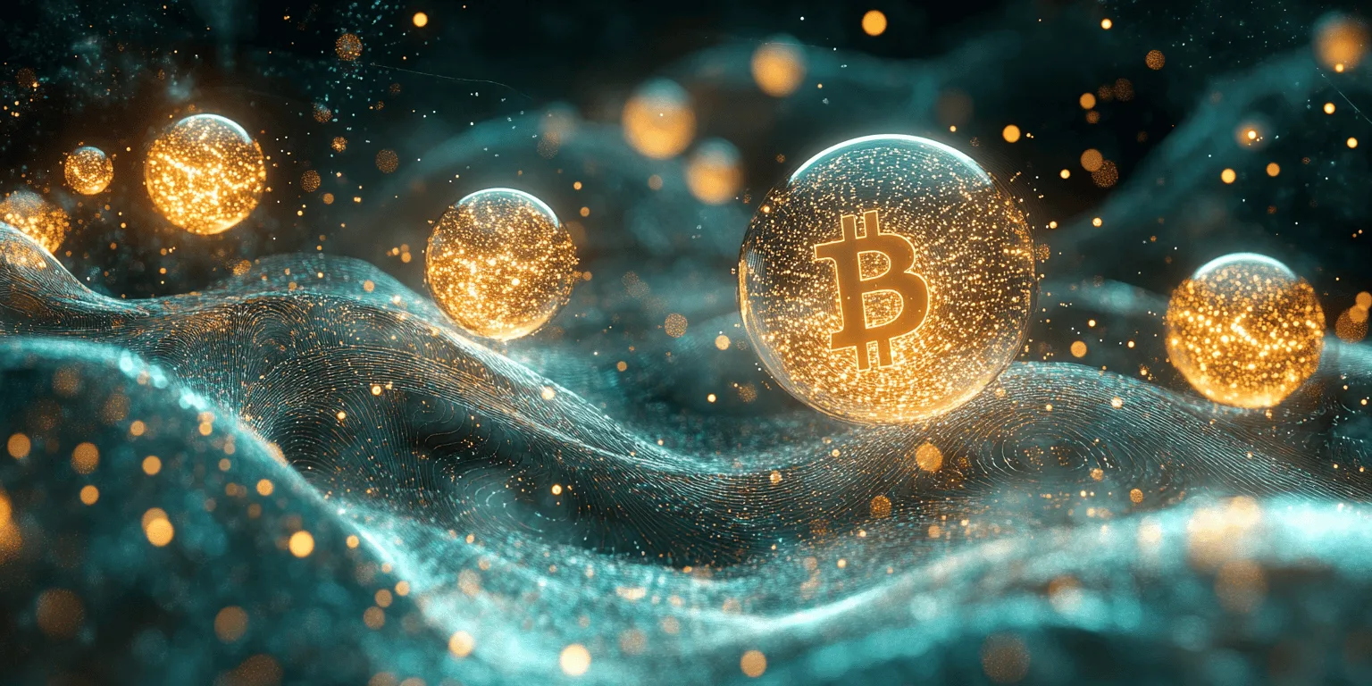 img_6491.png Mevpool, el mejor vendido que tenemos para MEV