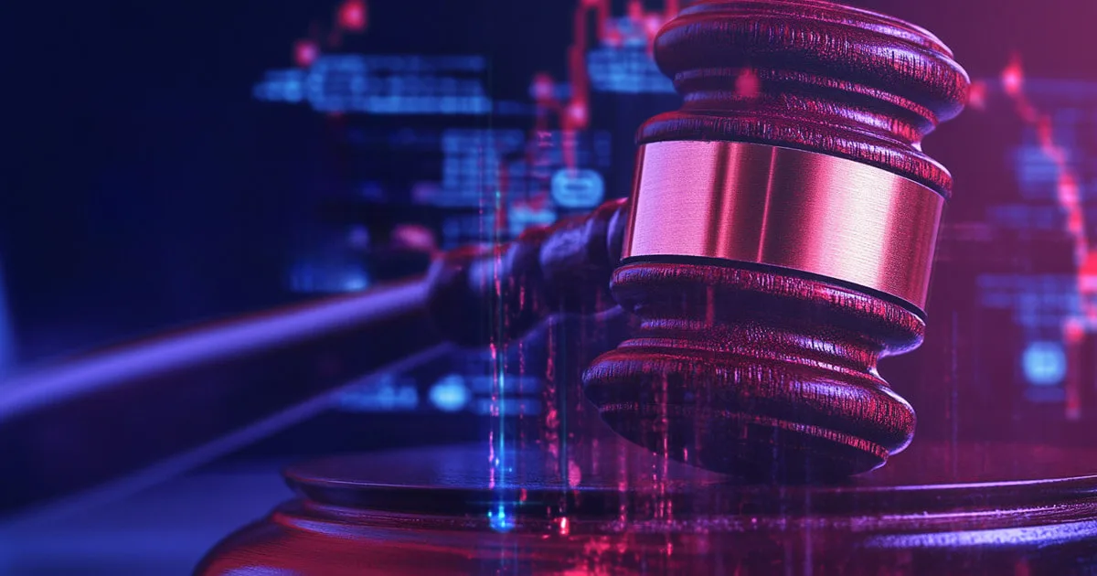 Las fichas de carne caen en el medio de la extorsión y la insolvencia del buey Las fichas de carne caen en el medio de la extorsión y la insolvencia del buey