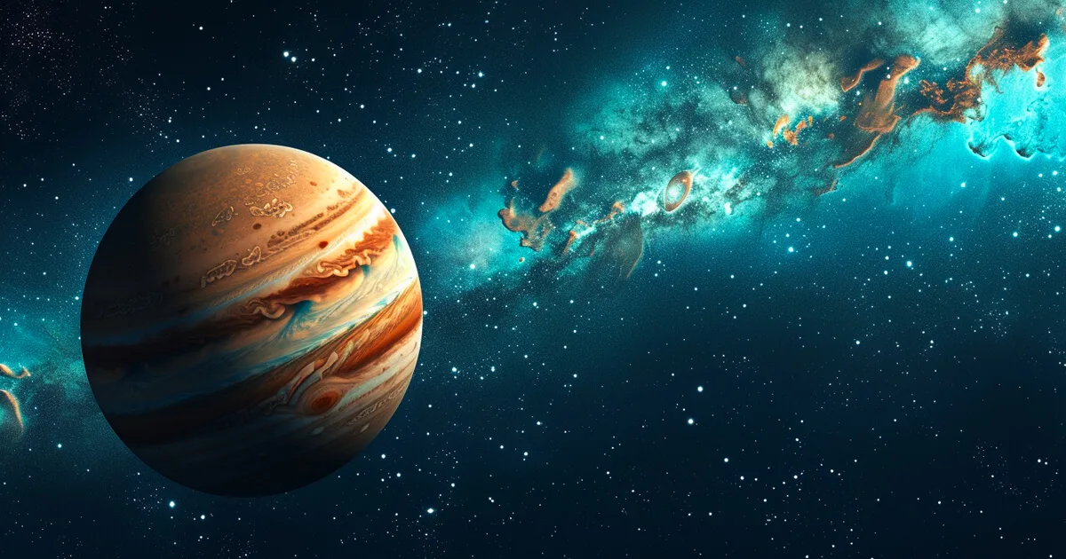 Júpiter para tomar nuevamente los tokens JUP con el 50% de los costos de la próxima semana Júpiter para tomar nuevamente los tokens JUP con el 50% de los costos de la próxima semana