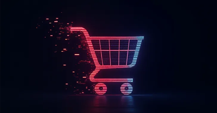 Los cibercriminales explotan el evento OnError en etiquetas de imagen para implementar skimmers de pago Los cibercriminales explotan el evento OnError en etiquetas de imagen para implementar skimmers de pago