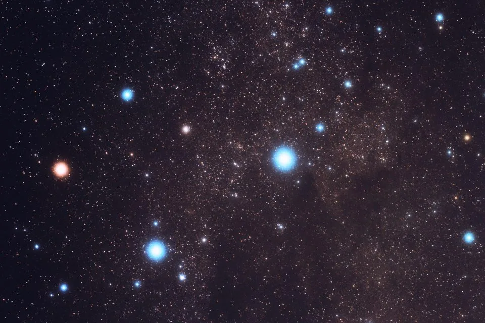 TFT Meeting Neo Space Group: en conversación con Amru Alamoudi Amru Alamoudi