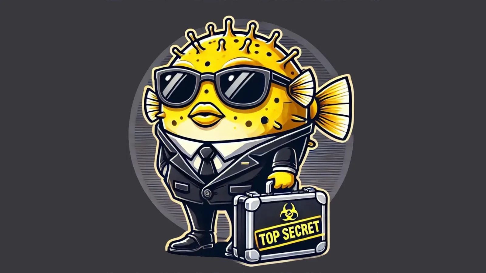 Los nuevos defectos de OpenSsh exponen los servidores SSH a los ataques de MITM y espalda OpenSSH