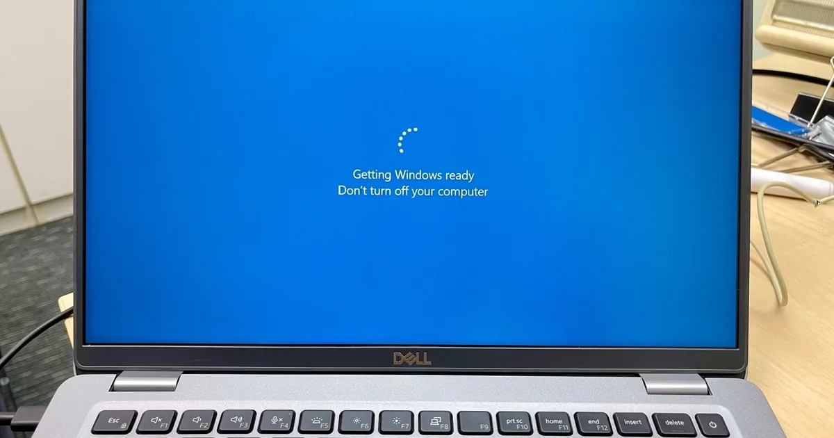 El parche de febrero de Microsoft es un elevador más ligero que enero El parche de febrero de Microsoft es un elevador más ligero que enero