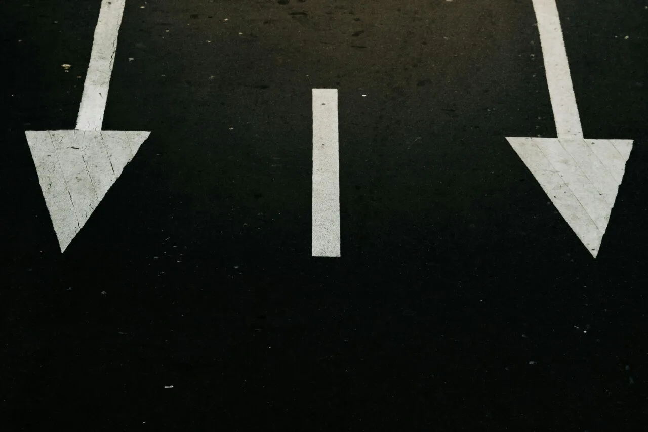 Spleallame se asocia con confianza para brindar a los clientes capacidad bancaria pagada Spleallame se asocia con confianza para brindar a los clientes capacidad bancaria pagada