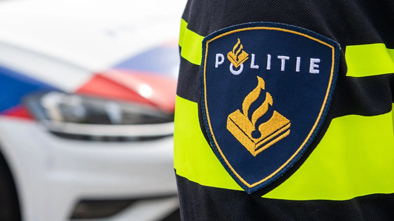 La policía holandesa ingresó a 127 servidores Xhost, desmantelando a Hoster a prueba de balas Dutch Police seizes 127 XHost servers, dismantles bulletproof hoster