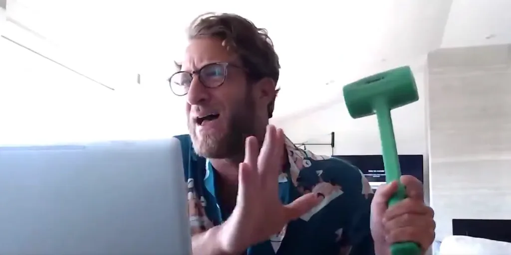 portnoy-aug17-gID_7.png Decrypt logo