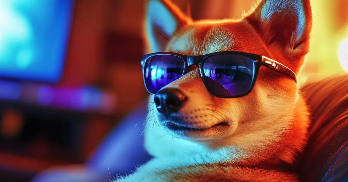 Más allá de los memes: lo mismo con el valor de utilidad Más allá de los memes: lo mismo con el valor de utilidad