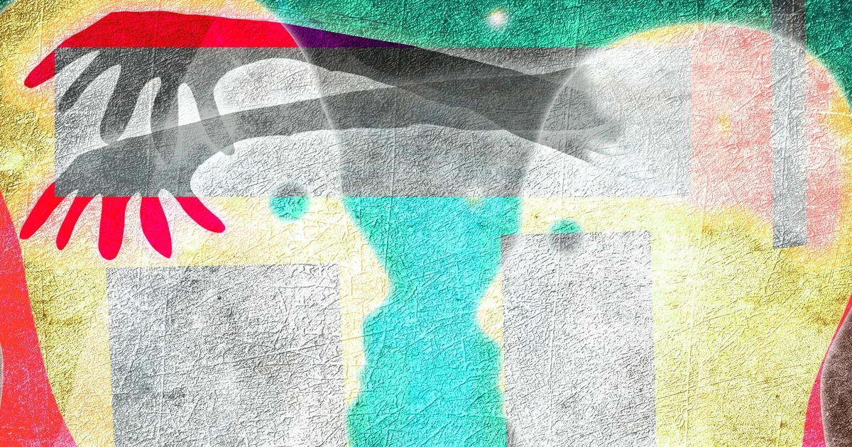 social_engineering-lorenzo_rossi-Alamy.jpg Insight Partners, VC Giant, cae en ingeniería social